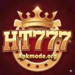 HT777 Game