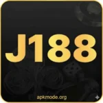 J188 Game