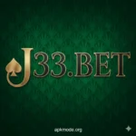 J33 Bet Game