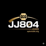 JJ804 Game