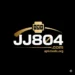 JJ804 Game