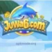 Juwa6 Game