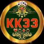 KK33 Game