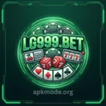 LG999 Game