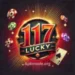 Lucky 117 Game