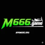 M666 Game