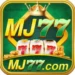 MJ77 Game