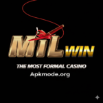 Mil Win Game