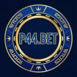 P44Bet Game