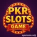 PKR Slots Game