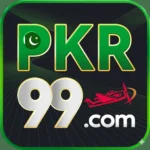 PKR99 Game