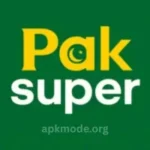 Paksuper Game