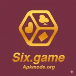 Six Game