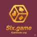 Six Game