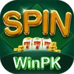 SpinWinPk Game