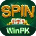 SpinWinPk Game