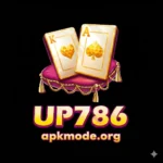 UP786 Game