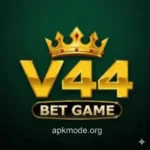V44 Bet Game