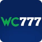 WC777 Game
