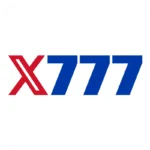 X777 Game