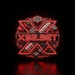 X92 Game