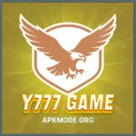 Y777 Game