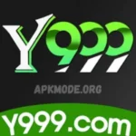 Y999 Game