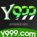 Y999 Game