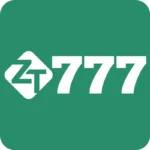 ZT777 Game