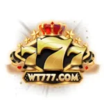 wt777 Game