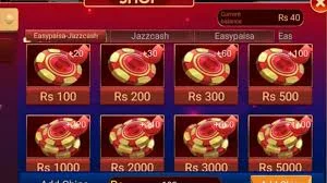 3Lucky Blue Game Download