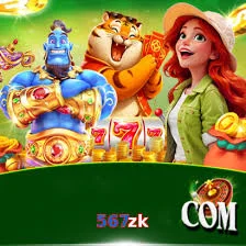 567ZK Game Download
