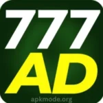 777AD Game