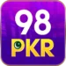 98PKR Game