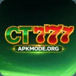 CT777 Apk