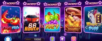Cepheus Star Casino 777 Game Download
