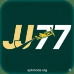 JJ77 Game