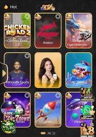 Jeeto PKR Game Download