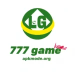 LG777 Game