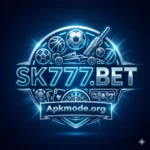 SK777 Game