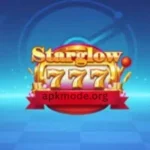 Starglow 777 Game