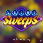 Vegas Sweeps 777 Game