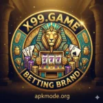 X99 Game