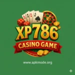 XP786 Game