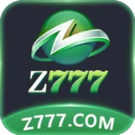 Z777 Game