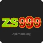 ZS999 Game