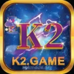 k2 Casino Game