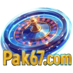 Pak67 Game