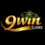 9WIN Game