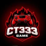 CT333 Game